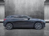 Used 2020 BMW X2 sDrive28i w/ Premium Package image 4