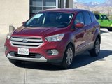 Used 2019 Ford Escape SE image 4