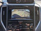 Used 2023 Subaru Crosstrek 2.0i image 3