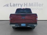 Used 2020 Ford F150 XLT image 4