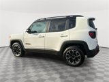 Used 2023 Jeep Renegade Trailhawk w/ Trailhawk Elite Group image 3