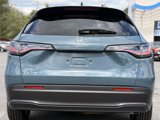 Used 2023 Honda HR-V LX image 5