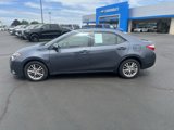Used 2015 Toyota Corolla L image 2