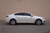 Used 2014 Buick Regal Premium image 3