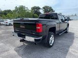 Used 2016 GMC Sierra 2500 SLE w/ SLE Preferred Package image 5