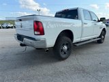 Used 2018 RAM 2500 SLT image 3