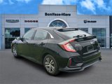 Used 2020 Honda Civic LX image 6