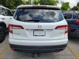 Used 2021 Honda Pilot Special Edition image 5