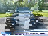Certified 2022 Ford Explorer XLT w/ Equipment Group 202A image 2