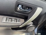 Used 2013 Nissan Rogue S w/ Special Edition Pkg image 5