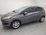 Used 2019 Ford Fiesta SE image 2