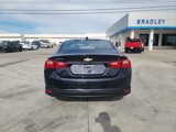 Used 2023 Chevrolet Malibu LT image 5