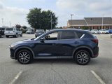 Used 2018 MAZDA CX-5 Touring w/ Preferred Equipment Package image 4