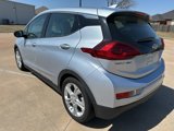 Used 2017 Chevrolet Bolt LT image 3