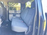 Used 2018 Ford F150 XL w/ Equipment Group 101A Mid image 5