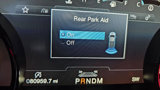 Used 2018 Ford F150 Lariat w/ Equipment Group 502A Luxury image 6