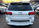 Used 2020 Jeep Grand Cherokee Summit image 5