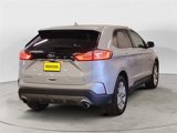 Used 2019 Ford Edge Titanium w/ Cold Weather Package image 5
