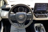Certified 2020 Toyota Corolla LE image 5