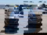 Used 2020 Kia Sedona EX image 3