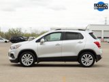 Used 2018 Chevrolet Trax Premier w/ LPO, Protection Package image 4