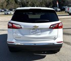 Used 2021 Chevrolet Equinox LT image 5