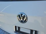 Used 2021 Volkswagen Tiguan SE R-Line image 6