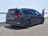 Used 2021 Chrysler Voyager Lxi image 6