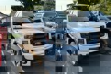 Used 2014 Ford F150 FX4 w/ Equipment Group 402A Luxury image 4