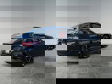 Used 2020 Toyota Camry XSE image 5