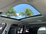 Used 2023 Jeep Grand Cherokee 4WD 4xe w/ Luxury Tech Group II image 6