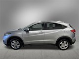 Certified 2020 Honda HR-V EX image 2