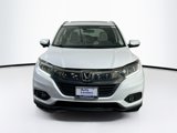 Used 2022 Honda HR-V EX image 2