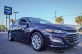 Used 2023 Chevrolet Malibu LT image 3