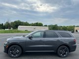 New 2025 Dodge Durango R/T image 4