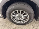 Used 2018 MAZDA CX-5 Sport image 5