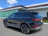 New 2024 Lincoln Corsair Reserve w/ Equipment Group 201A image 5