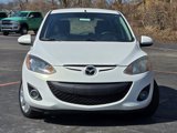 Used 2012 MAZDA MAZDA2 Touring image 3
