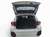 Used 2022 Subaru Crosstrek 2.0i image 5