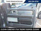 Used 2014 Ford F150 FX4 image 5