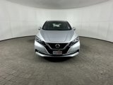 Used 2019 Nissan Leaf SL w/ SL Technology Package image 2