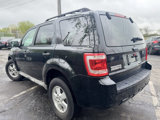 Used 2009 Ford Escape XLT image 5
