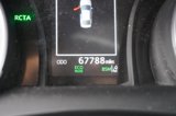 Used 2022 Toyota Camry LE image 3