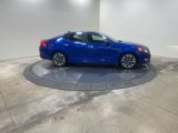 Used 2015 Kia Optima SX image 4