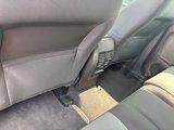 Certified 2016 Ford Escape SE w/ Equipment Group 201A image 5