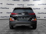 Used 2019 Hyundai Kona SE image 4