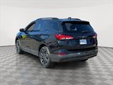 Used 2022 Chevrolet Equinox RS image 3