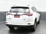 Used 2017 Toyota RAV4 LE image 5