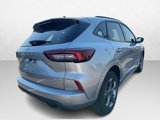 Used 2023 Ford Escape ST-Line w/ Tech Pack #1 image 5