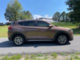 Used 2017 Hyundai Tucson SE image 4